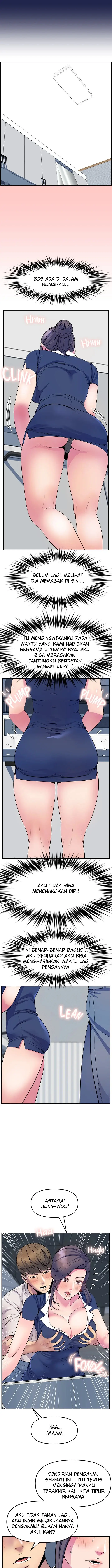 image-komik-boss-of-the-reading-room-chapter-30-20/24