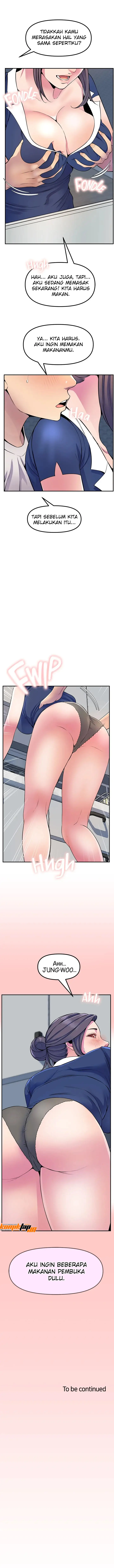 image-komik-boss-of-the-reading-room-chapter-30-22/24