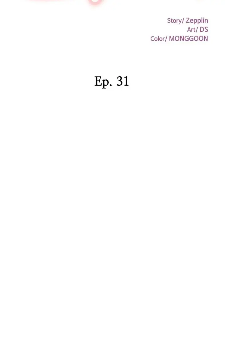 image-komik-boss-of-the-reading-room-chapter-31-3/27