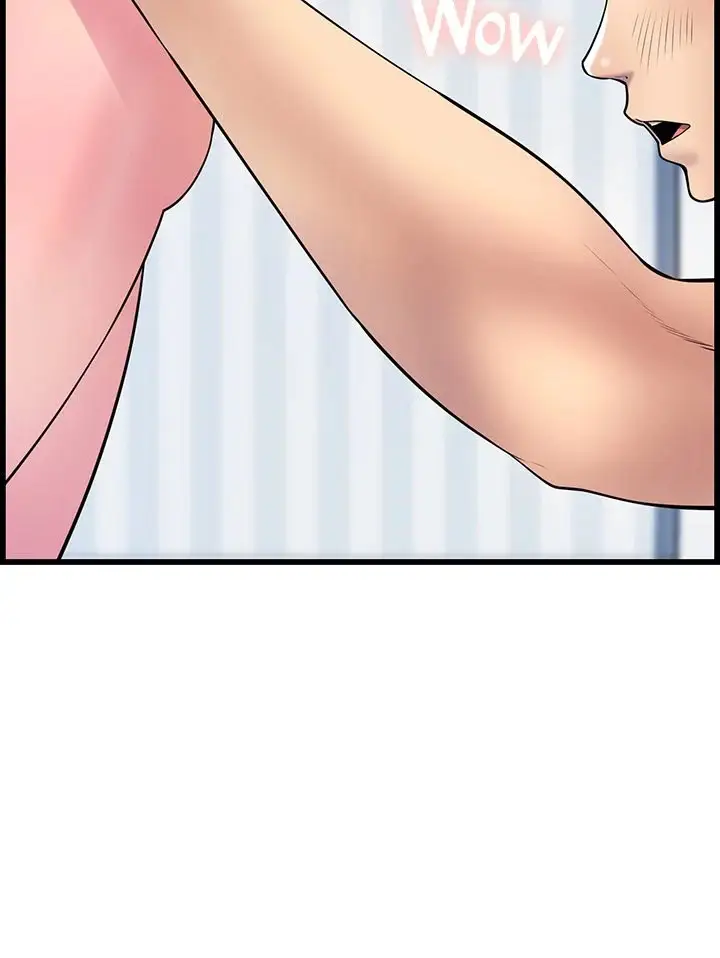 image-komik-boss-of-the-reading-room-chapter-31-5/27