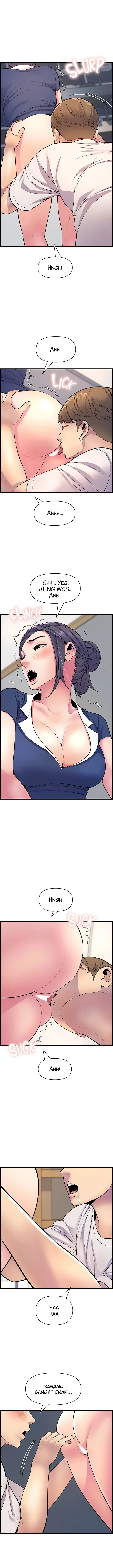 image-komik-boss-of-the-reading-room-chapter-31-6/27