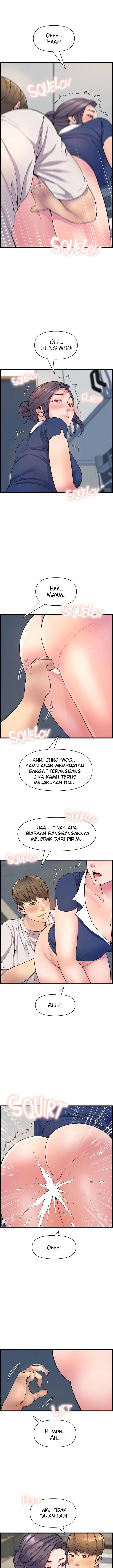 image-komik-boss-of-the-reading-room-chapter-31-8/27