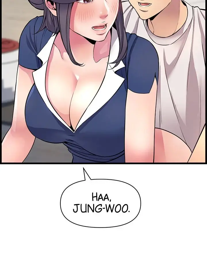 image-komik-boss-of-the-reading-room-chapter-31-9/27