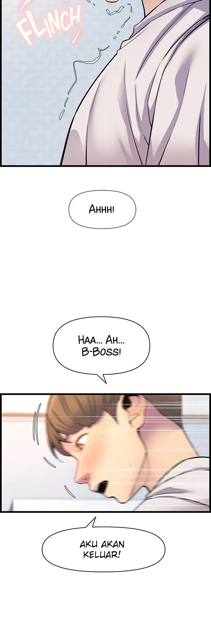 image-komik-boss-of-the-reading-room-chapter-31-13/27