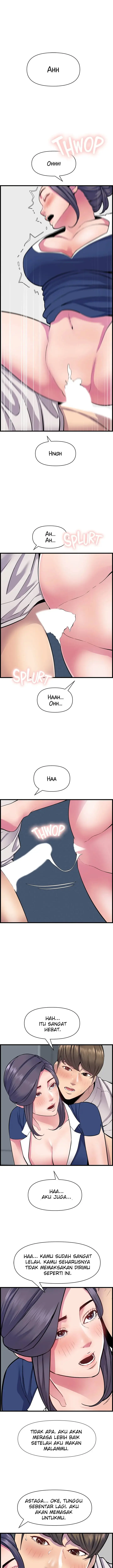 image-komik-boss-of-the-reading-room-chapter-31-14/27