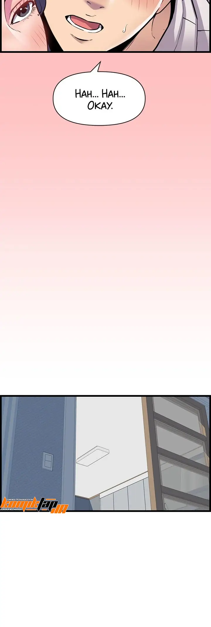 image-komik-boss-of-the-reading-room-chapter-31-15/27