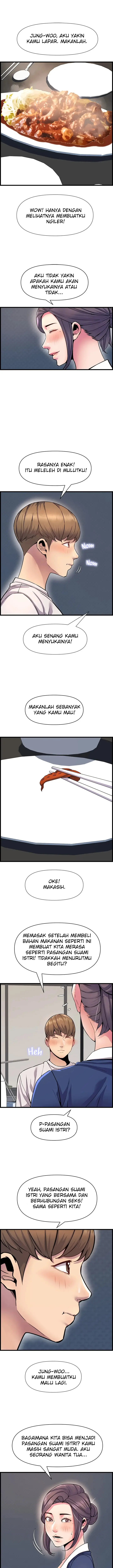 image-komik-boss-of-the-reading-room-chapter-31-16/27