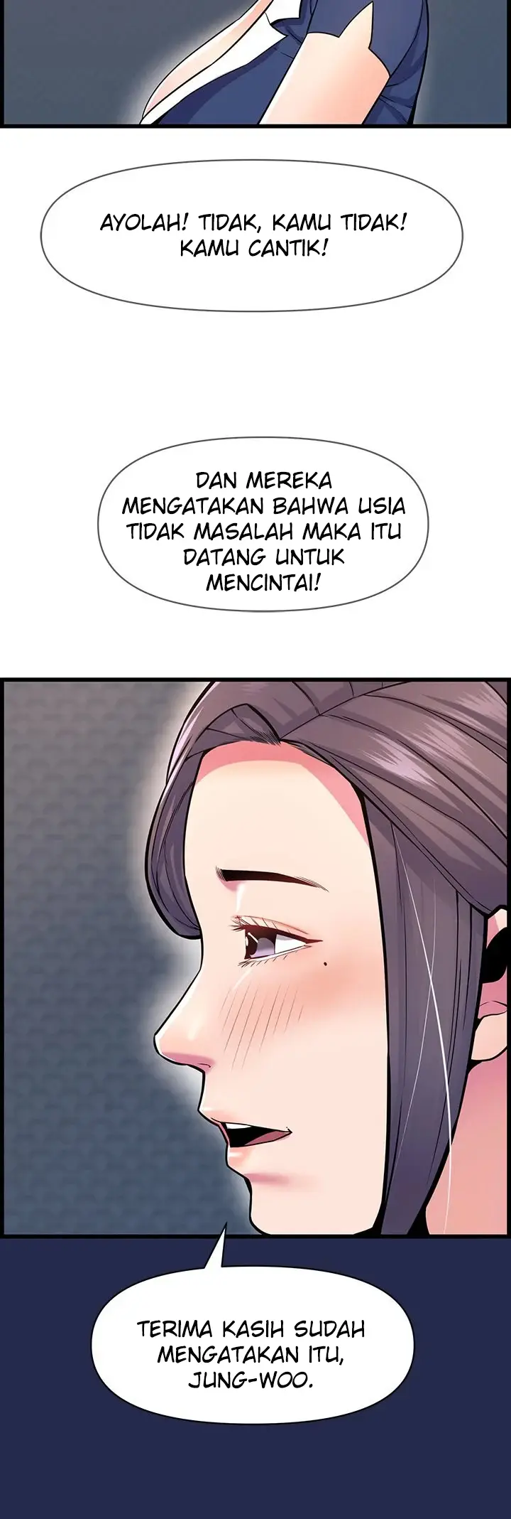 image-komik-boss-of-the-reading-room-chapter-31-17/27