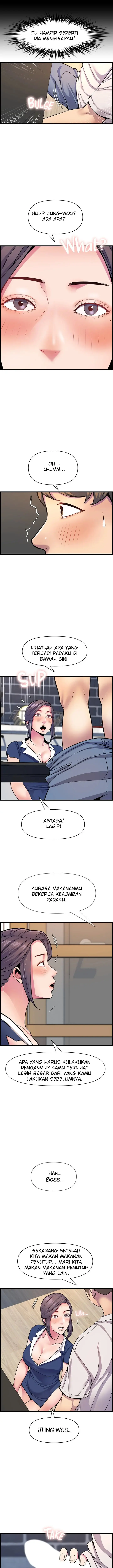 image-komik-boss-of-the-reading-room-chapter-31-20/27