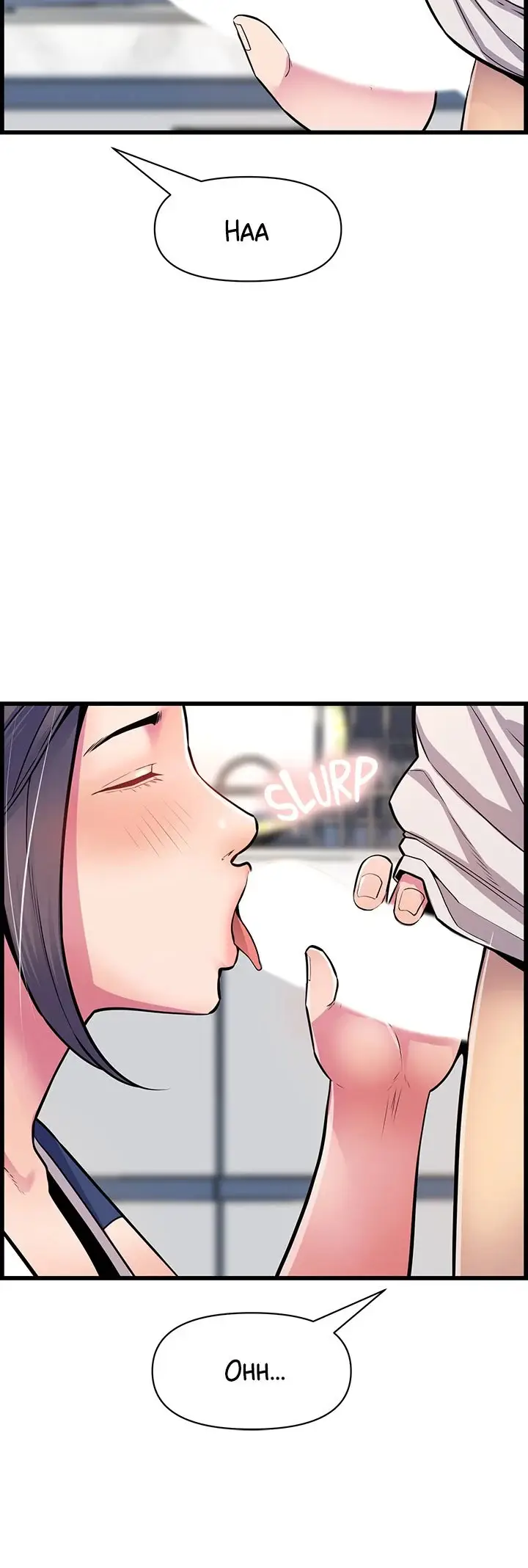 image-komik-boss-of-the-reading-room-chapter-31-21/27