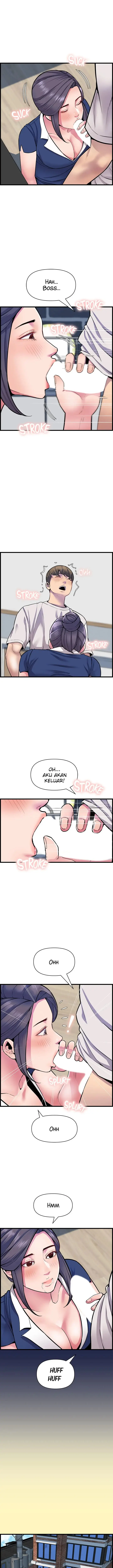 image-komik-boss-of-the-reading-room-chapter-31-22/27