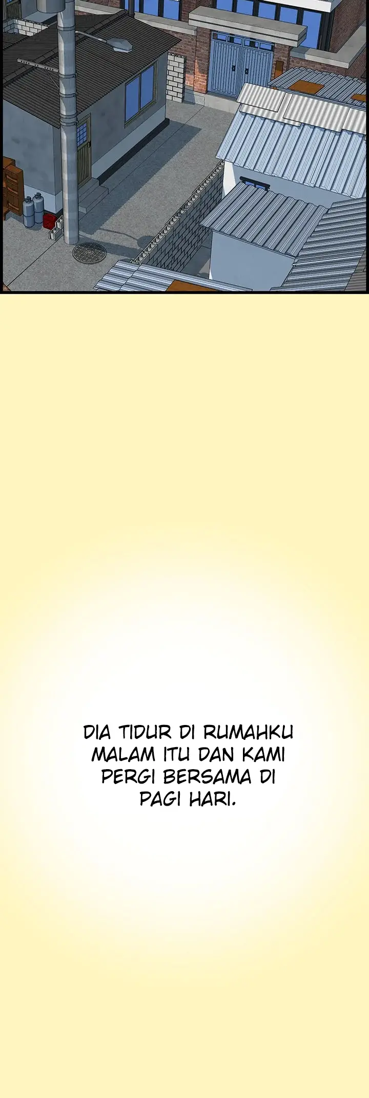 image-komik-boss-of-the-reading-room-chapter-31-23/27