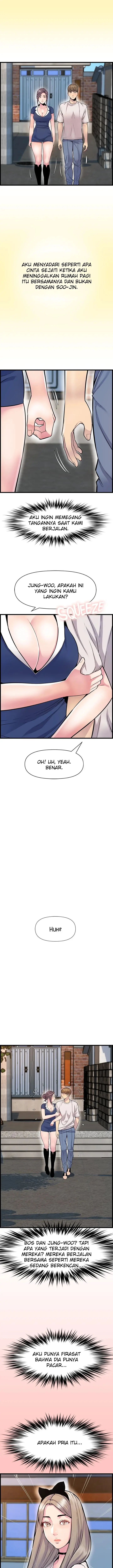 image-komik-boss-of-the-reading-room-chapter-31-24/27