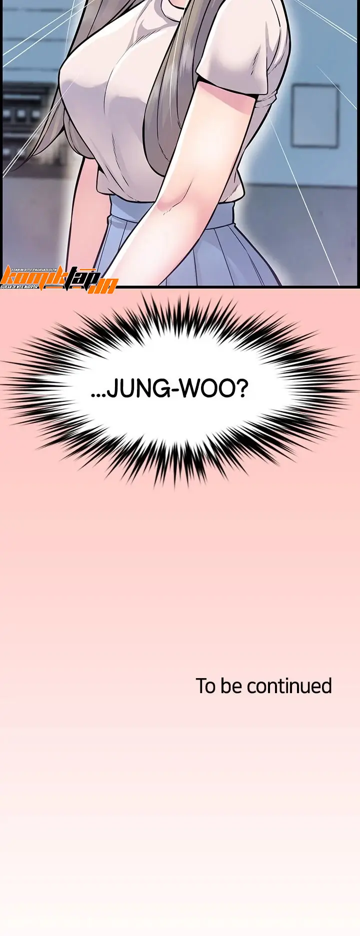 image-komik-boss-of-the-reading-room-chapter-31-25/27