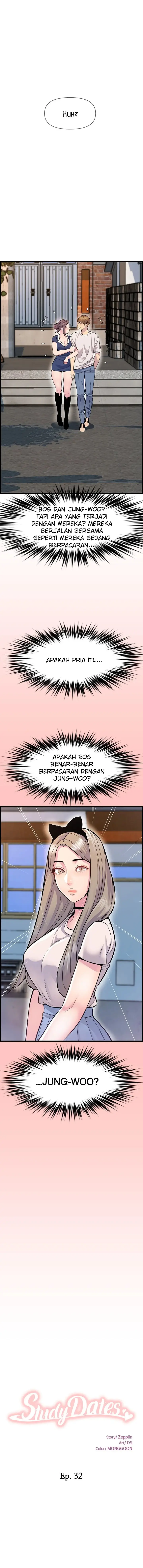 image-komik-boss-of-the-reading-room-chapter-32-2/23