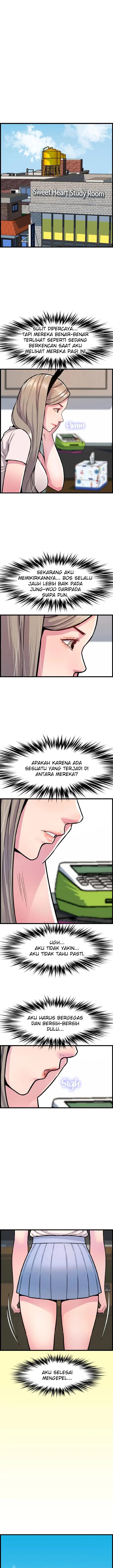 image-komik-boss-of-the-reading-room-chapter-32-3/23