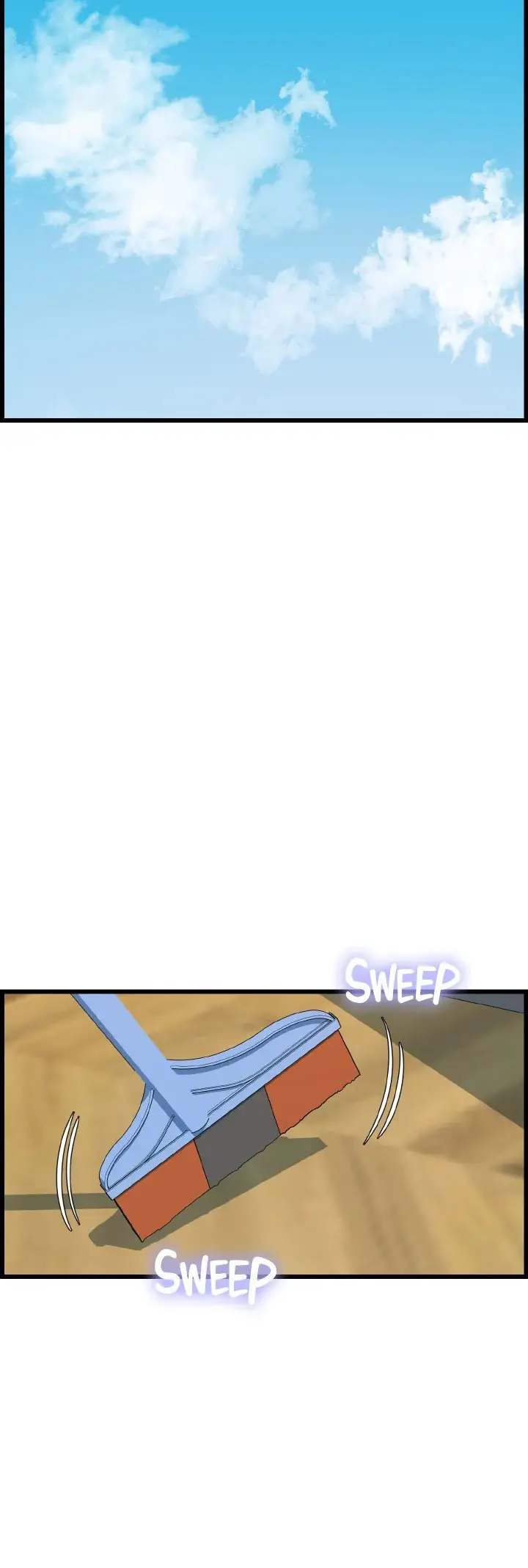 image-komik-boss-of-the-reading-room-chapter-32-4/23