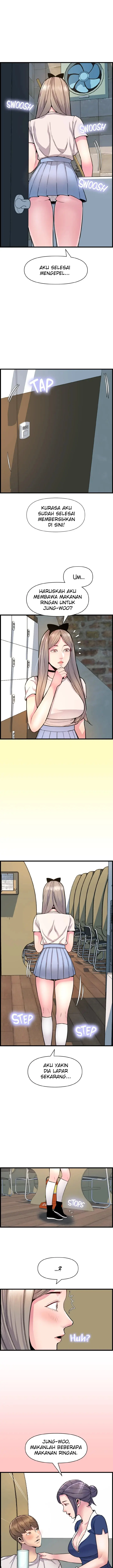 image-komik-boss-of-the-reading-room-chapter-32-5/23