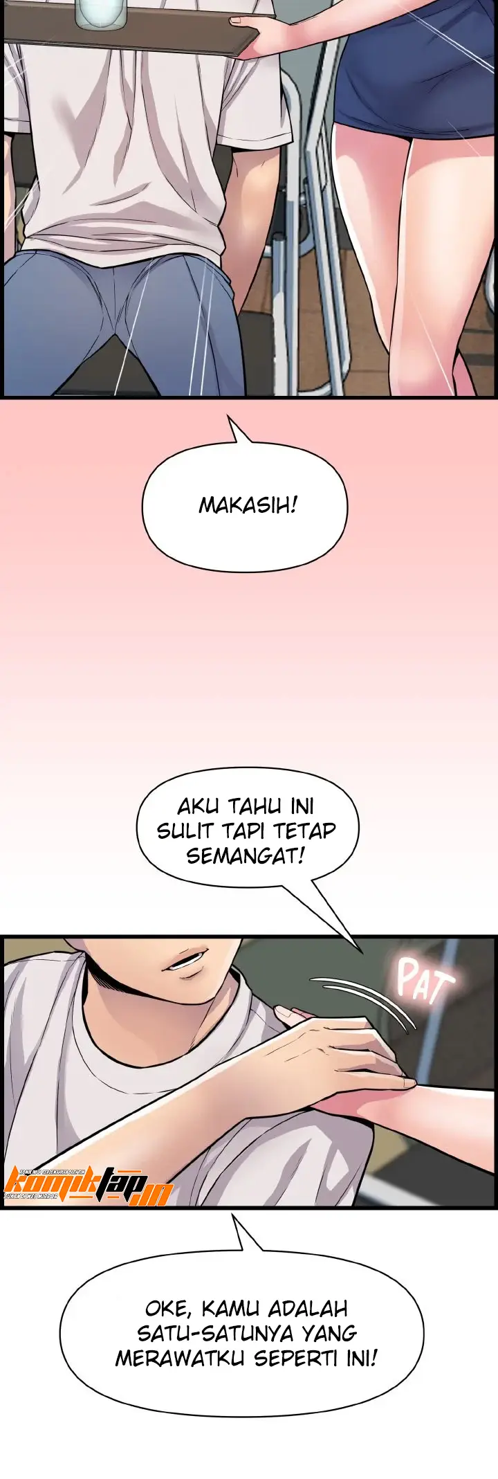 image-komik-boss-of-the-reading-room-chapter-32-6/23