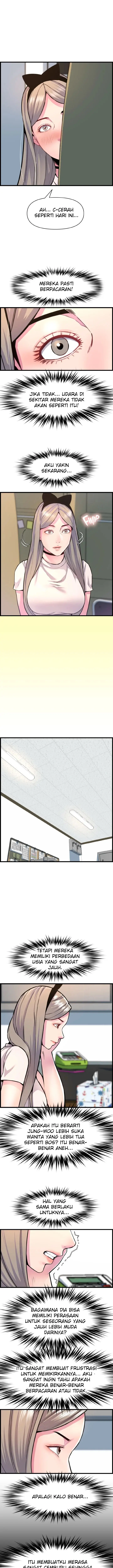 image-komik-boss-of-the-reading-room-chapter-32-7/23