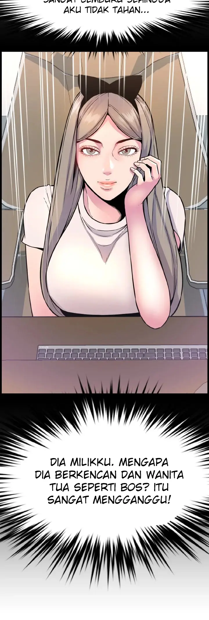 image-komik-boss-of-the-reading-room-chapter-32-8/23