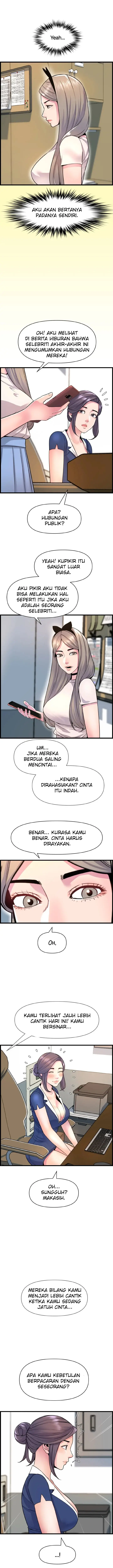 image-komik-boss-of-the-reading-room-chapter-32-9/23