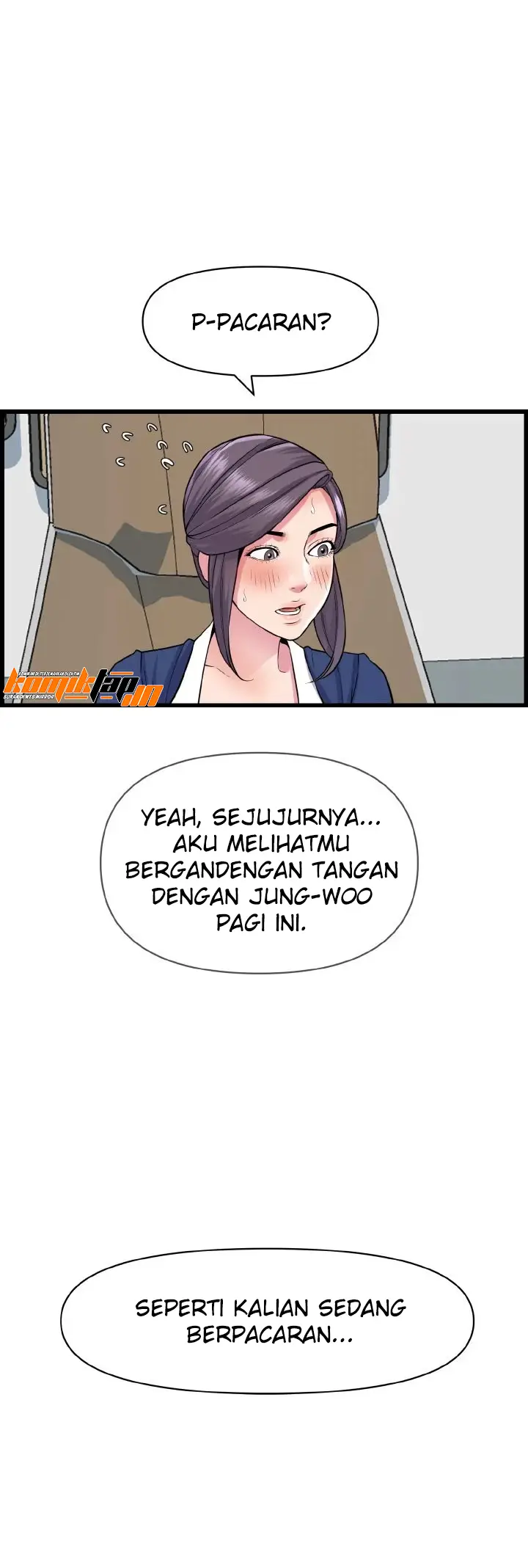 image-komik-boss-of-the-reading-room-chapter-32-10/23