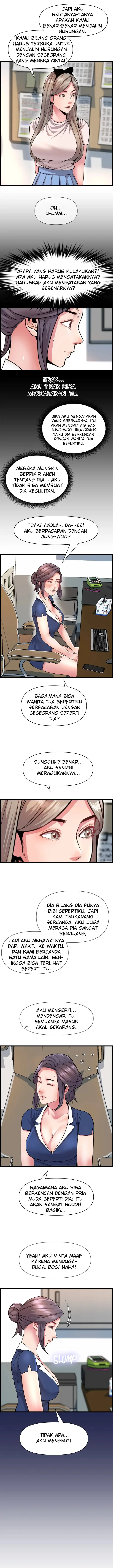 image-komik-boss-of-the-reading-room-chapter-32-11/23