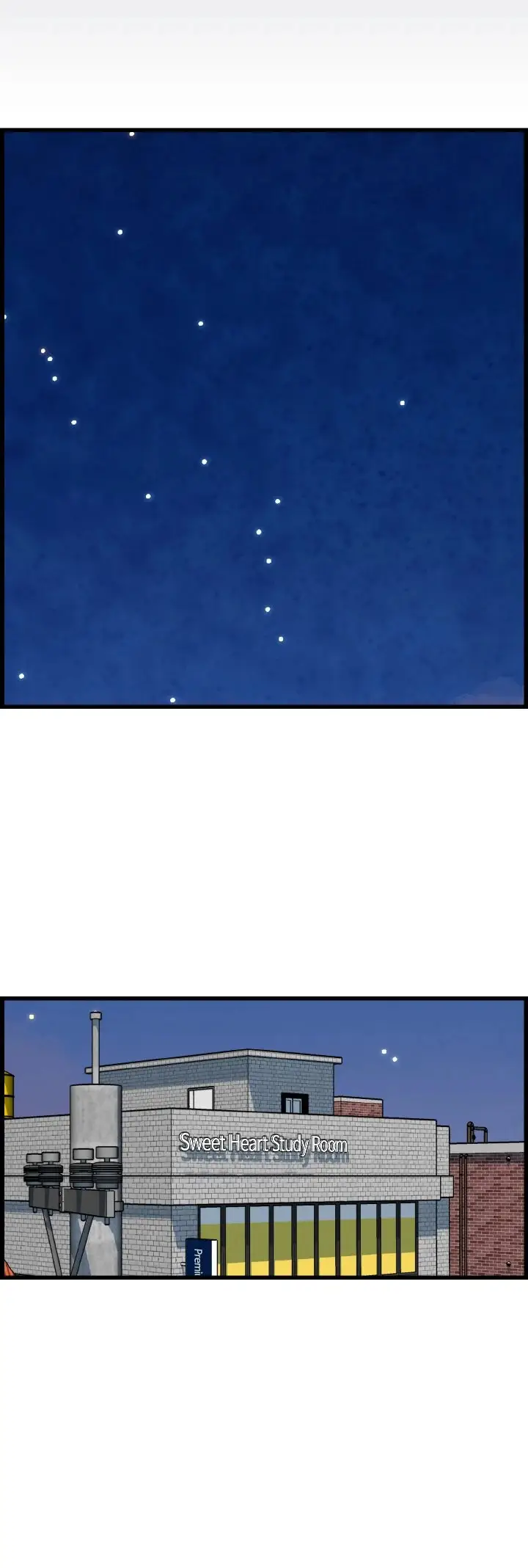 image-komik-boss-of-the-reading-room-chapter-32-12/23