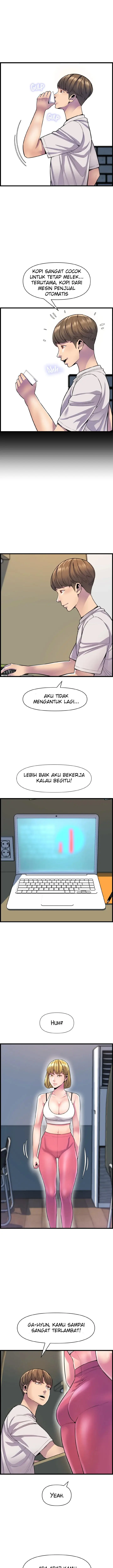 image-komik-boss-of-the-reading-room-chapter-32-13/23