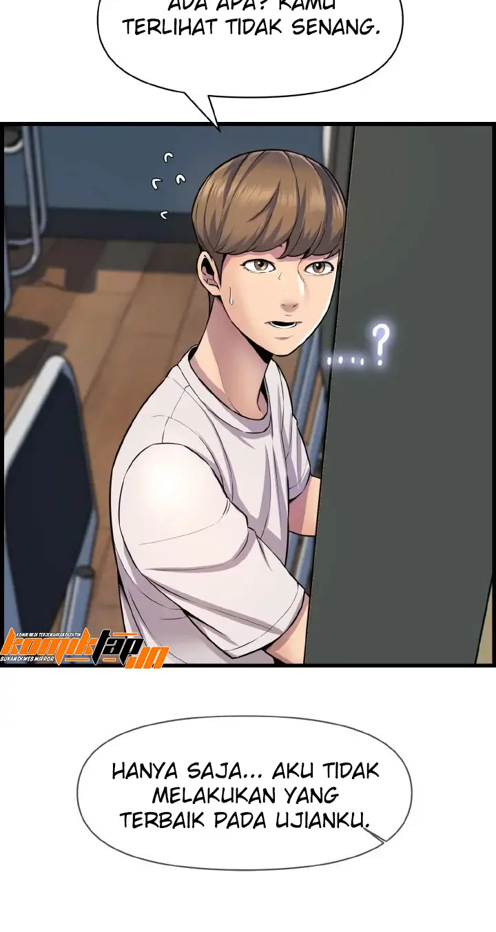 image-komik-boss-of-the-reading-room-chapter-32-14/23