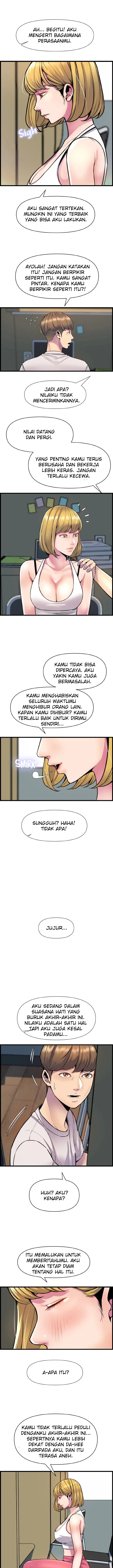 image-komik-boss-of-the-reading-room-chapter-32-15/23