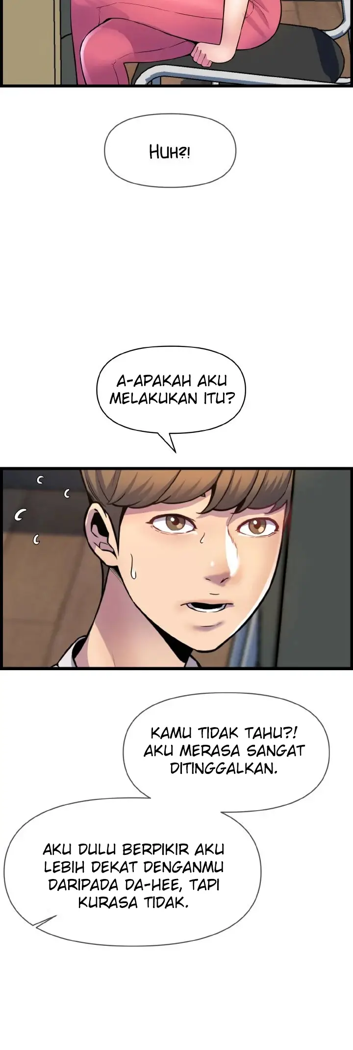 image-komik-boss-of-the-reading-room-chapter-32-16/23