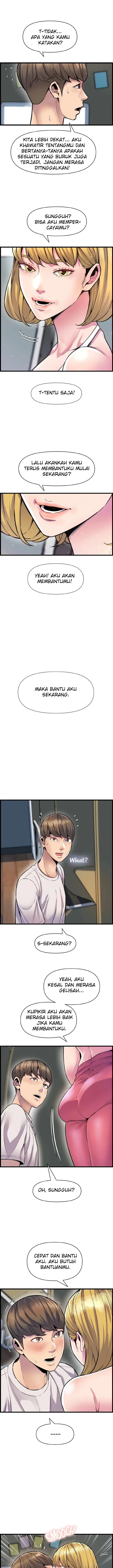 image-komik-boss-of-the-reading-room-chapter-32-17/23