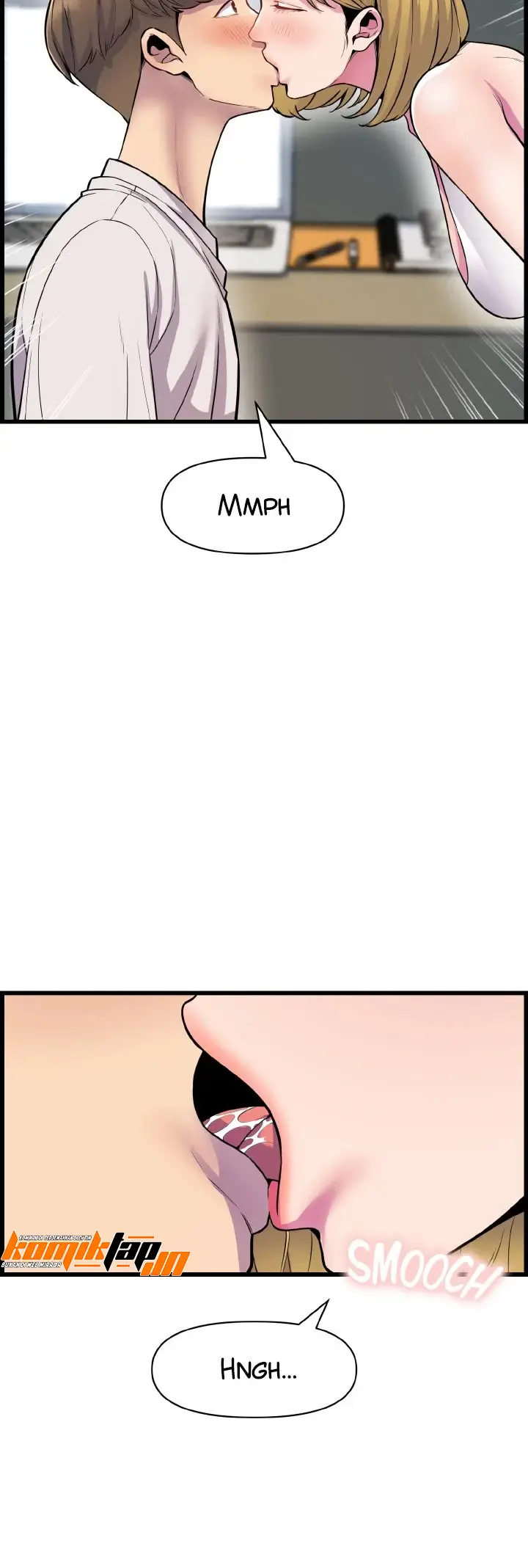 image-komik-boss-of-the-reading-room-chapter-32-18/23