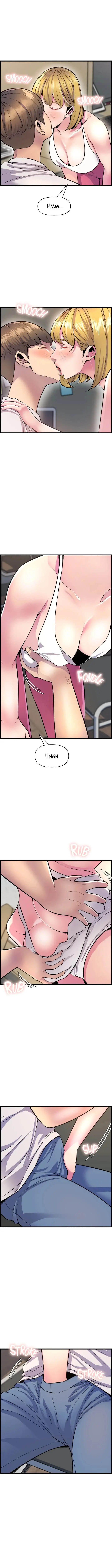 image-komik-boss-of-the-reading-room-chapter-32-19/23