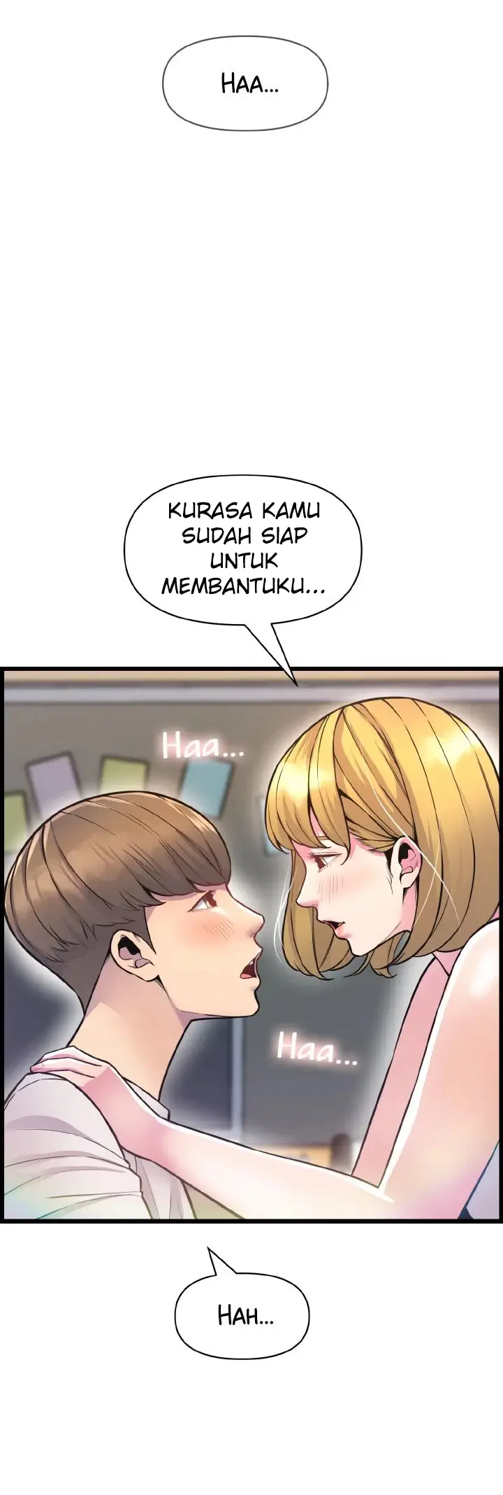 image-komik-boss-of-the-reading-room-chapter-32-20/23