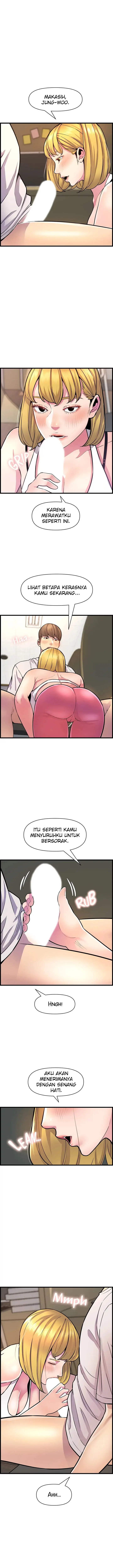 image-komik-boss-of-the-reading-room-chapter-33-3/23