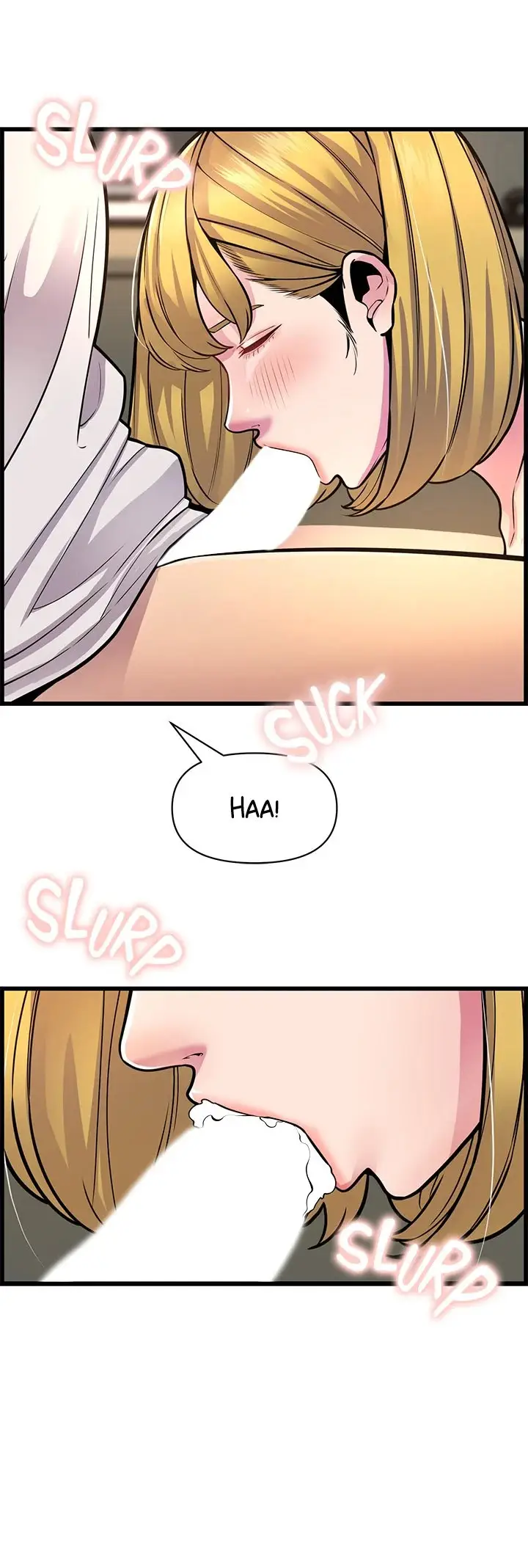 image-komik-boss-of-the-reading-room-chapter-33-4/23