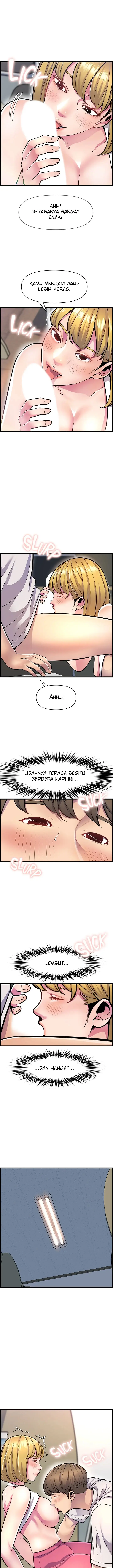 image-komik-boss-of-the-reading-room-chapter-33-5/23