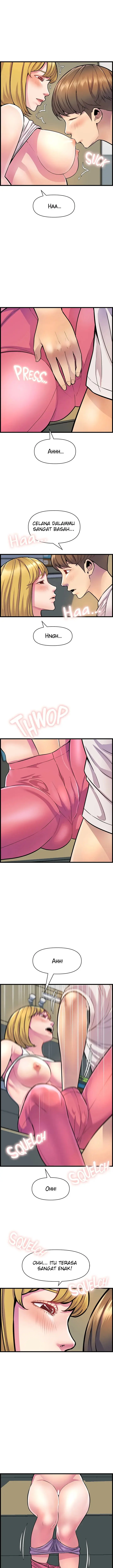 image-komik-boss-of-the-reading-room-chapter-33-7/23