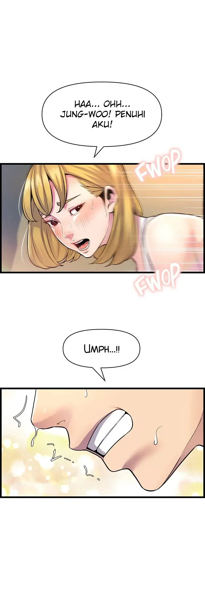 image-komik-boss-of-the-reading-room-chapter-33-12/23