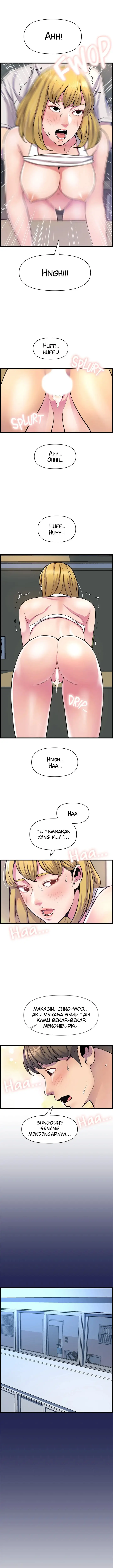 image-komik-boss-of-the-reading-room-chapter-33-13/23