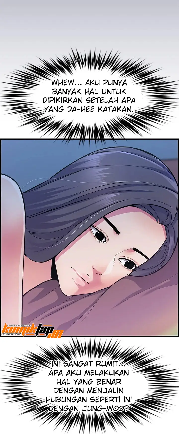 image-komik-boss-of-the-reading-room-chapter-33-14/23