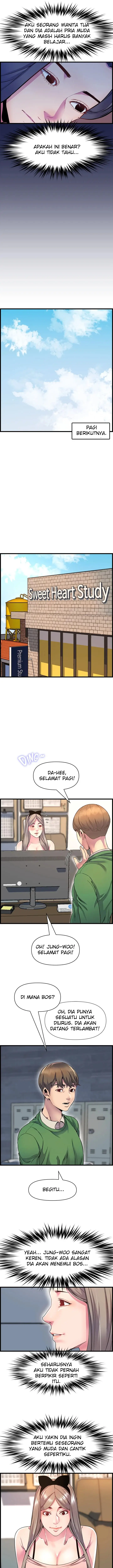 image-komik-boss-of-the-reading-room-chapter-33-15/23