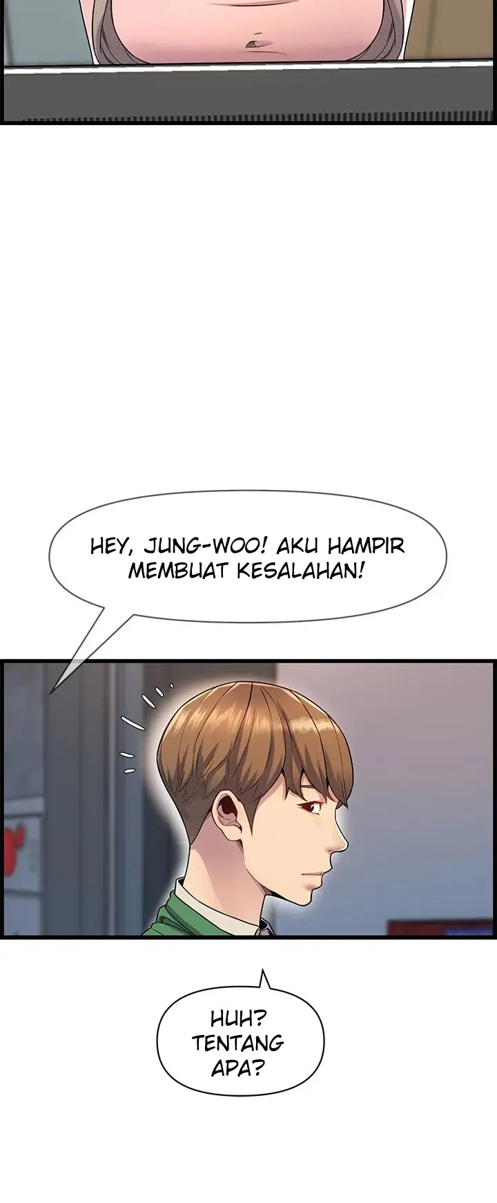 image-komik-boss-of-the-reading-room-chapter-33-16/23