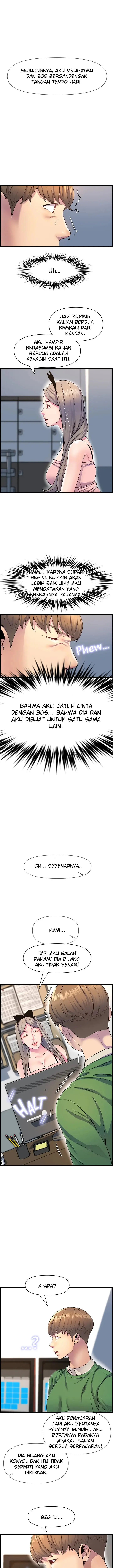 image-komik-boss-of-the-reading-room-chapter-33-17/23