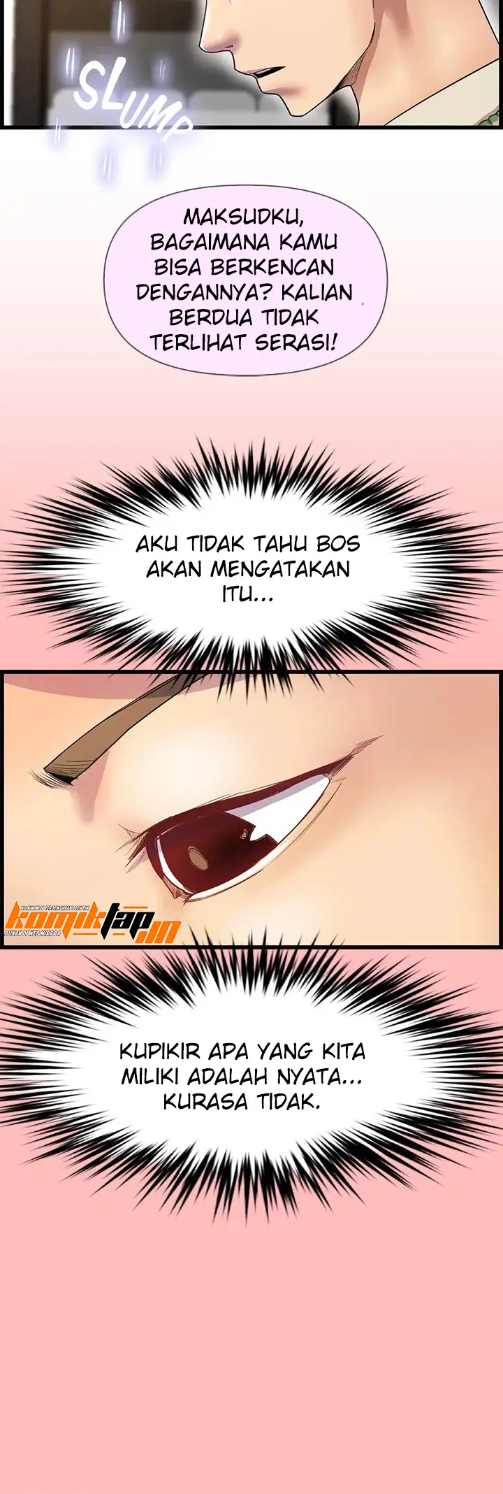 image-komik-boss-of-the-reading-room-chapter-33-18/23