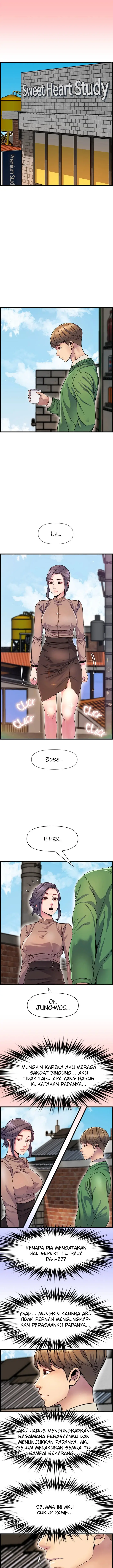 image-komik-boss-of-the-reading-room-chapter-33-19/23