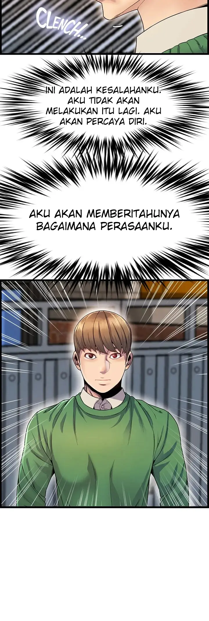 image-komik-boss-of-the-reading-room-chapter-33-20/23